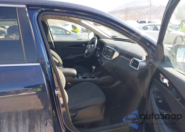 5XYPGDA51KG511760: 44320336