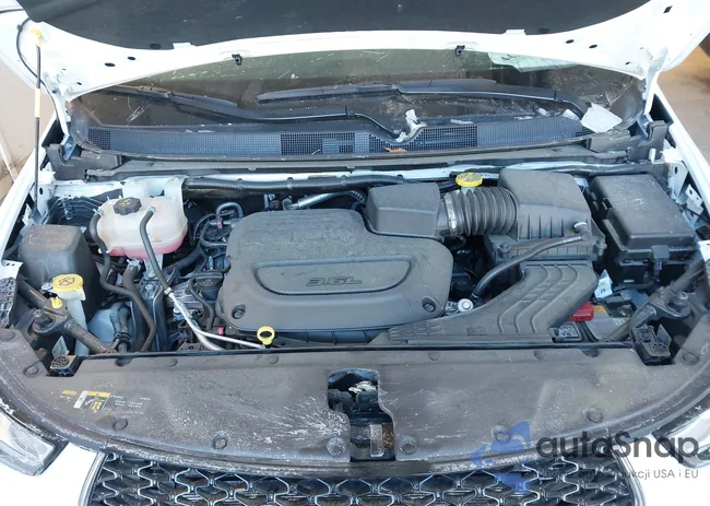 2C4RC1BG6RR144251: 44320337