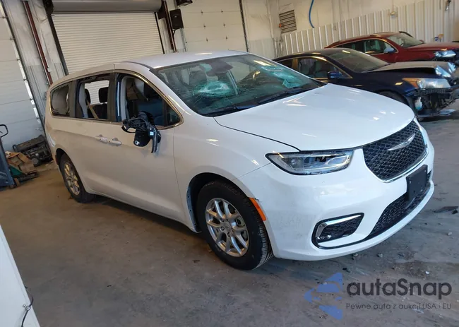 2C4RC1BG6RR144251: 44320337