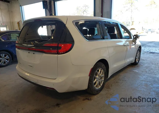 2C4RC1BG6RR144251: 44320337