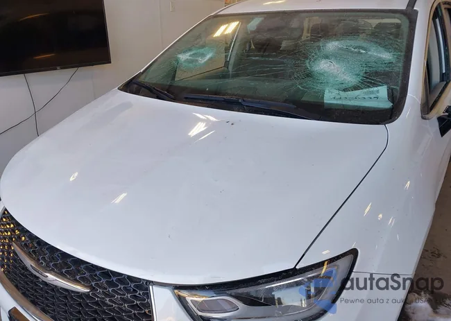 2C4RC1BG6RR144251: 44320337