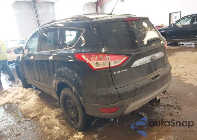 1FMCU9H94DUB18491: 44320339