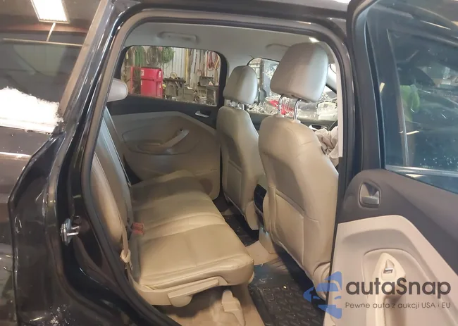 1FMCU9H94DUB18491: 44320339