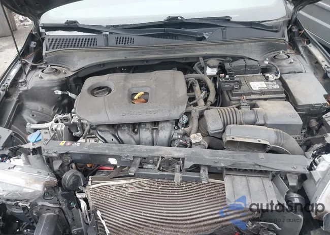 3KPF34AD7ME321329: 44320341