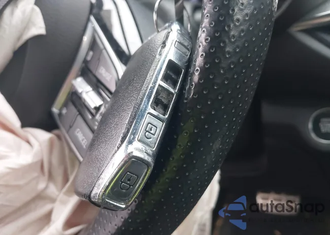 3KPF34AD7ME321329: 44320341