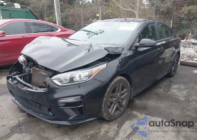 3KPF34AD7ME321329: 44320341