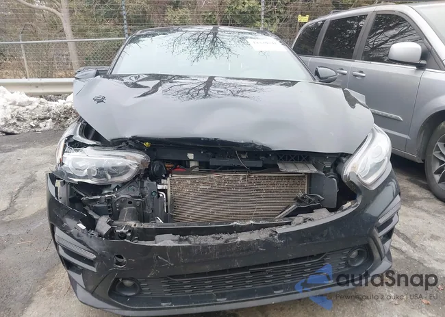 3KPF34AD7ME321329: 44320341