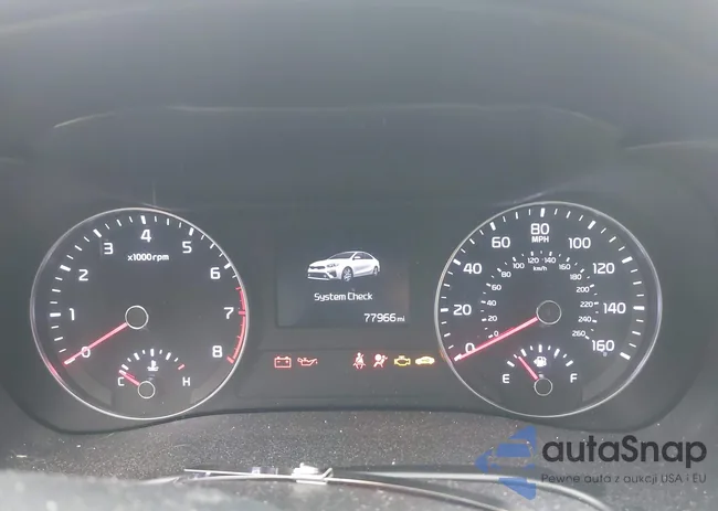 3KPF34AD7ME321329: 44320341