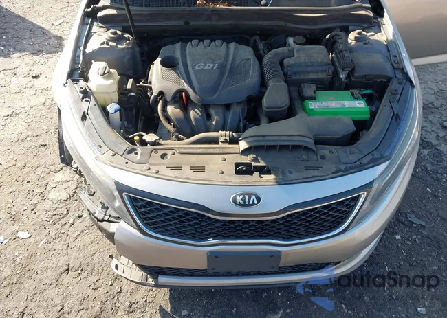 5XXGN4A76FG393531: 44320342