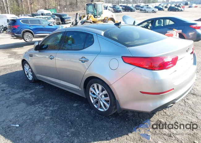 5XXGN4A76FG393531: 44320342