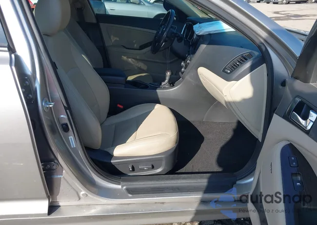 5XXGN4A76FG393531: 44320342