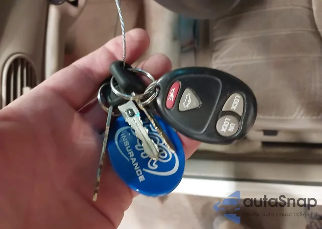 2G4WS52J551119337: 44320344