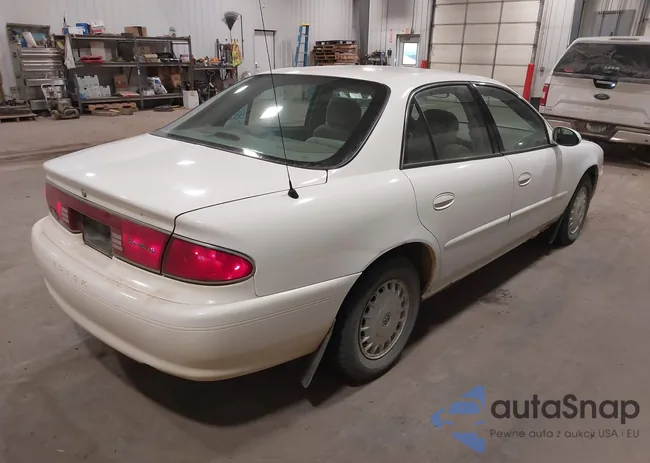 2G4WS52J551119337: 44320344