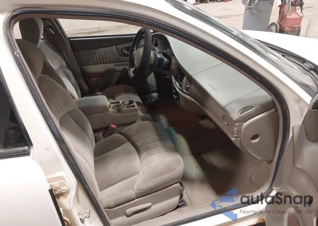 2G4WS52J551119337: 44320344