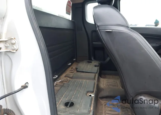 1FTER1EH8LLA02386: 44320347