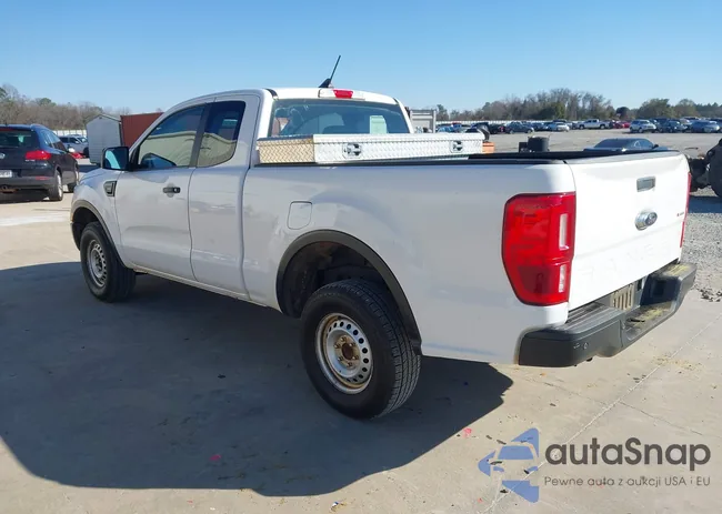 1FTER1EH8LLA02386: 44320347