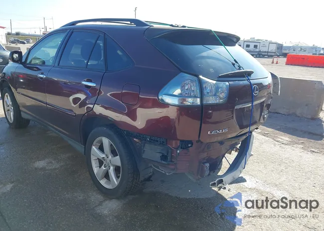 JTJGK31U889851639: 44320349