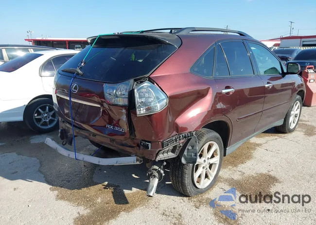 JTJGK31U889851639: 44320349