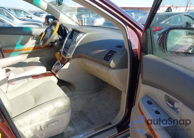 JTJGK31U889851639: 44320349