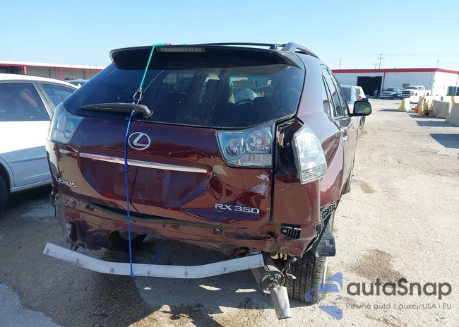 JTJGK31U889851639: 44320349