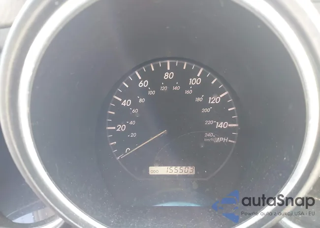 JTJGK31U889851639: 44320349