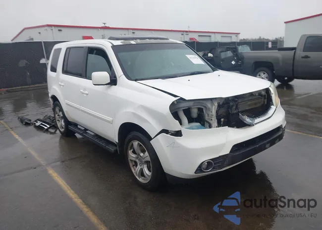 5FNYF4H71FB027793: 44320350