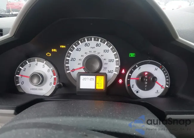 5FNYF4H71FB027793: 44320350