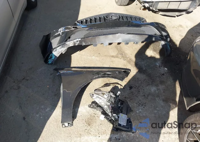 WDDSJ4EB8FN261630: 44320353