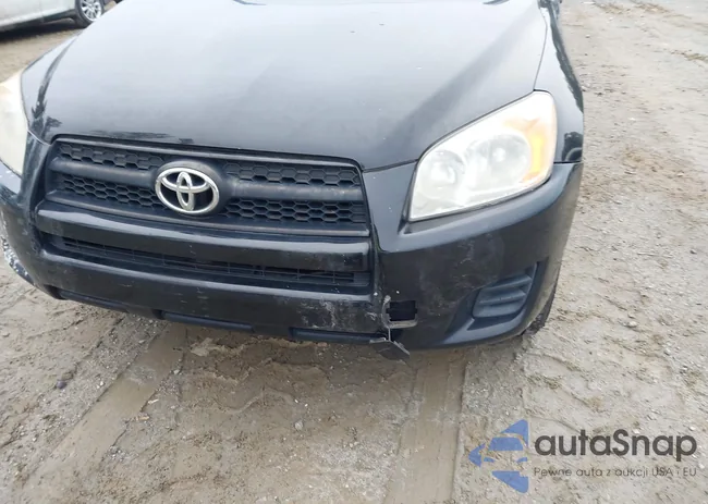 2T3ZF4DVXAW020935: 44320357