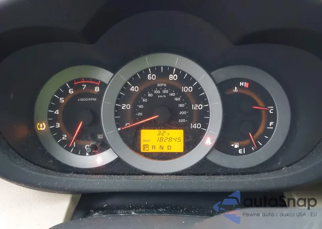 2T3ZF4DVXAW020935: 44320357