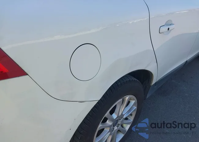 YV4992DZ2A2021016: 44320358