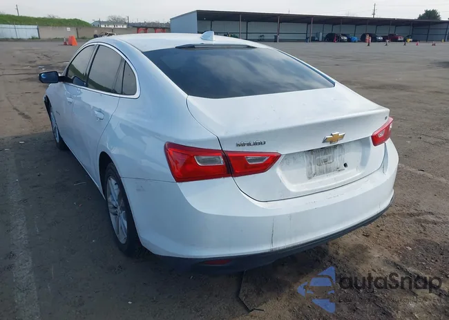 1G1ZD5ST7JF189575: 44320359