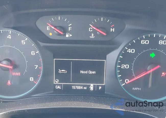 1G1ZD5ST7JF189575: 44320359