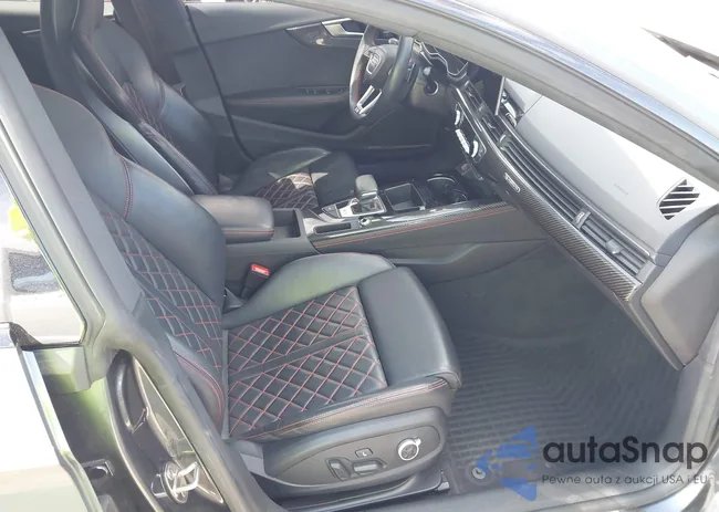 WAUC4CF56PA066589: 44320360