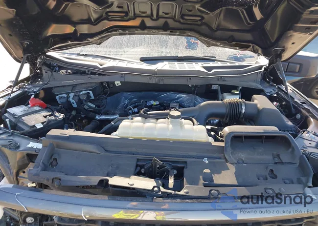 1FTEW2KP8RKD41769: 44320361