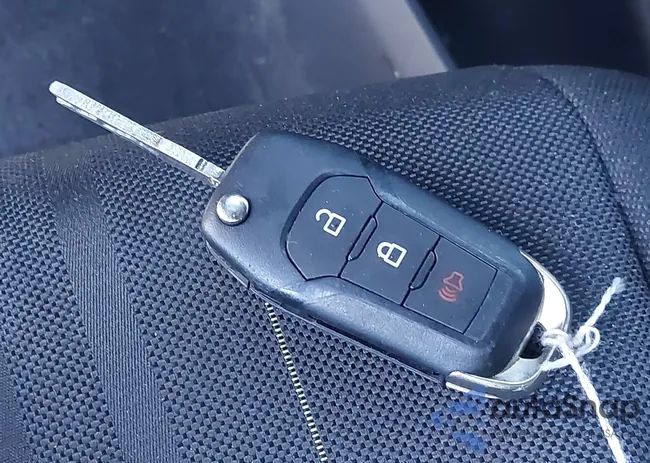 1FTEW2KP8RKD41769: 44320361