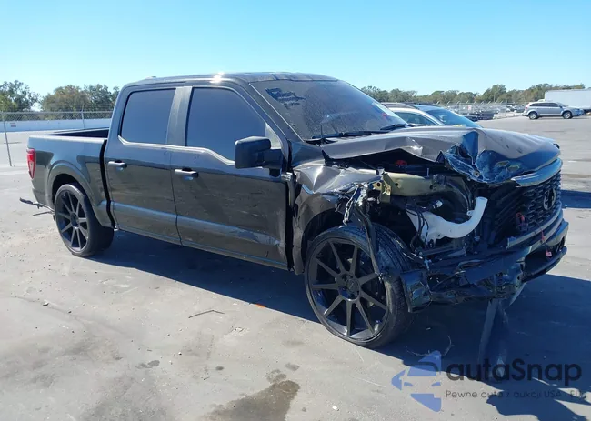 1FTEW2KP8RKD41769: 44320361