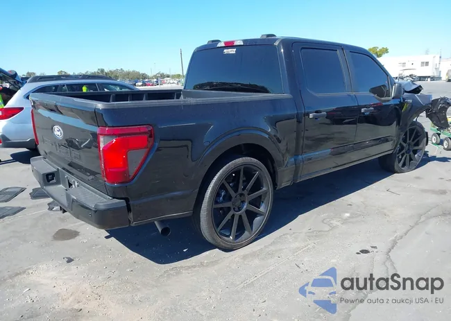 1FTEW2KP8RKD41769: 44320361