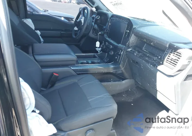 1FTEW2KP8RKD41769: 44320361