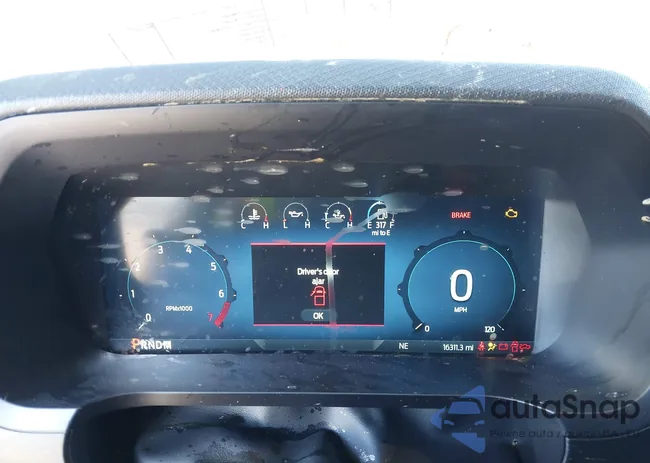 1FTEW2KP8RKD41769: 44320361