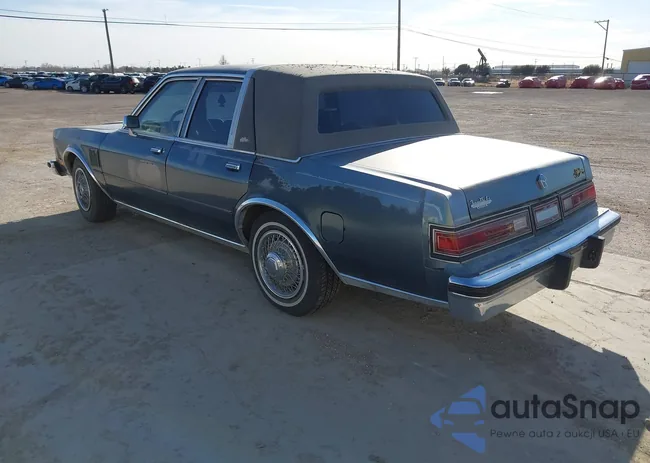 1C3BF66P2GX594059: 44320366