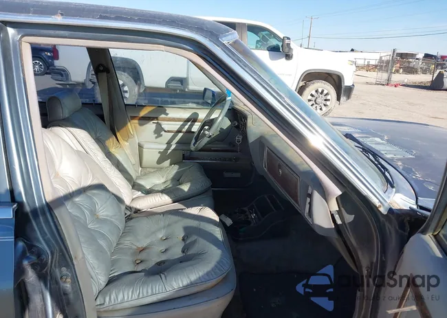 1C3BF66P2GX594059: 44320366