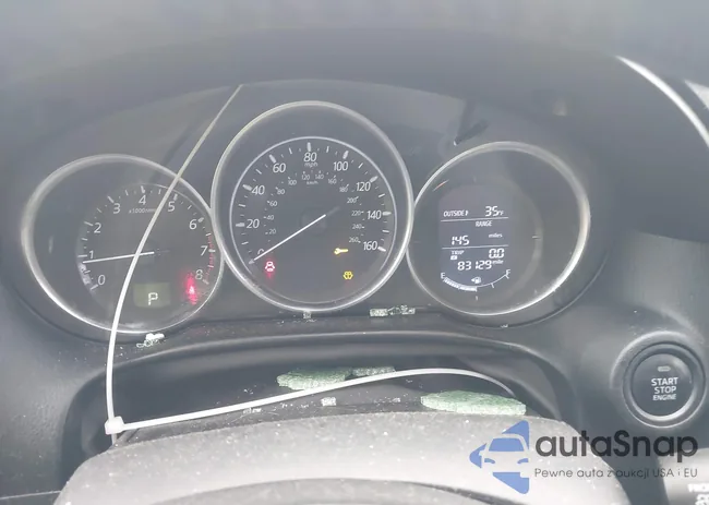 JM3KE4CYXG0750056: 44320367