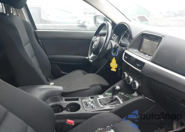 JM3KE4CYXG0750056: 44320367