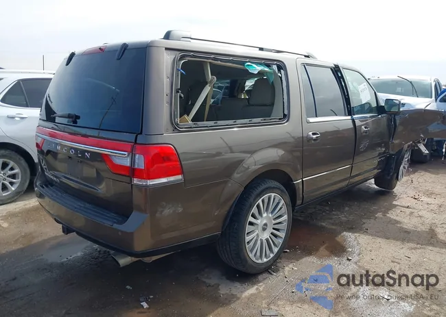 5LMJJ3LT0HEL04218: 44320370