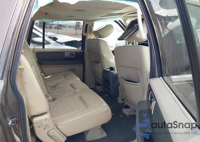 5LMJJ3LT0HEL04218: 44320370