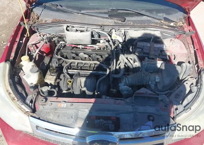 1FAHP3FN8AW201023: 44320372