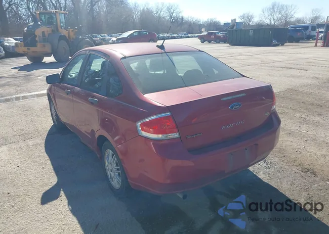 1FAHP3FN8AW201023: 44320372