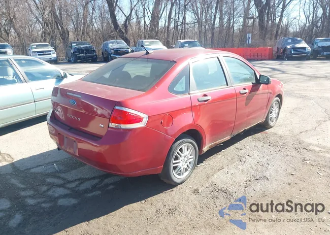 1FAHP3FN8AW201023: 44320372