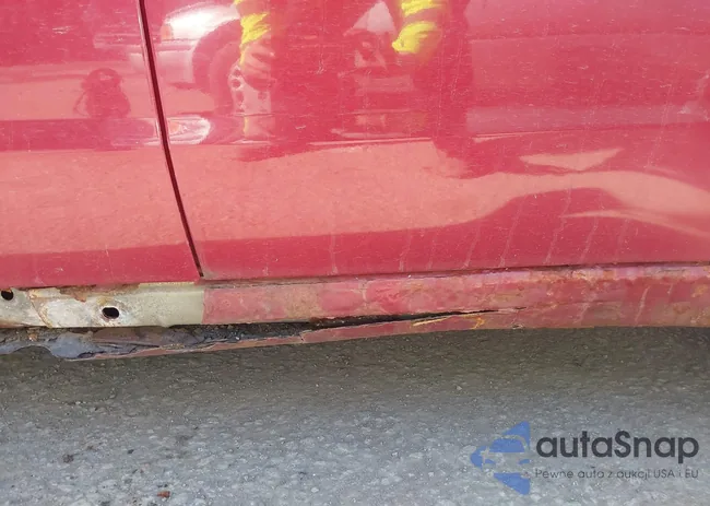 1FAHP3FN8AW201023: 44320372